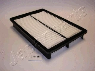Air Filter (FA-H13S)
