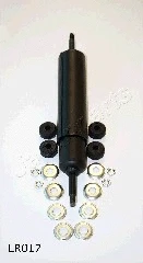 Shock Absorber (MM-LR017)