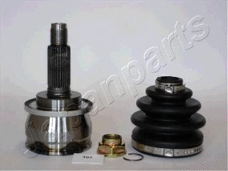 Joint Kit, drive shaft (GI-707)