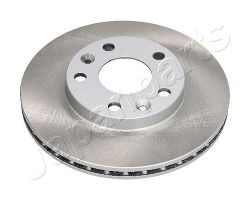 Brake Disc (DI-032C)