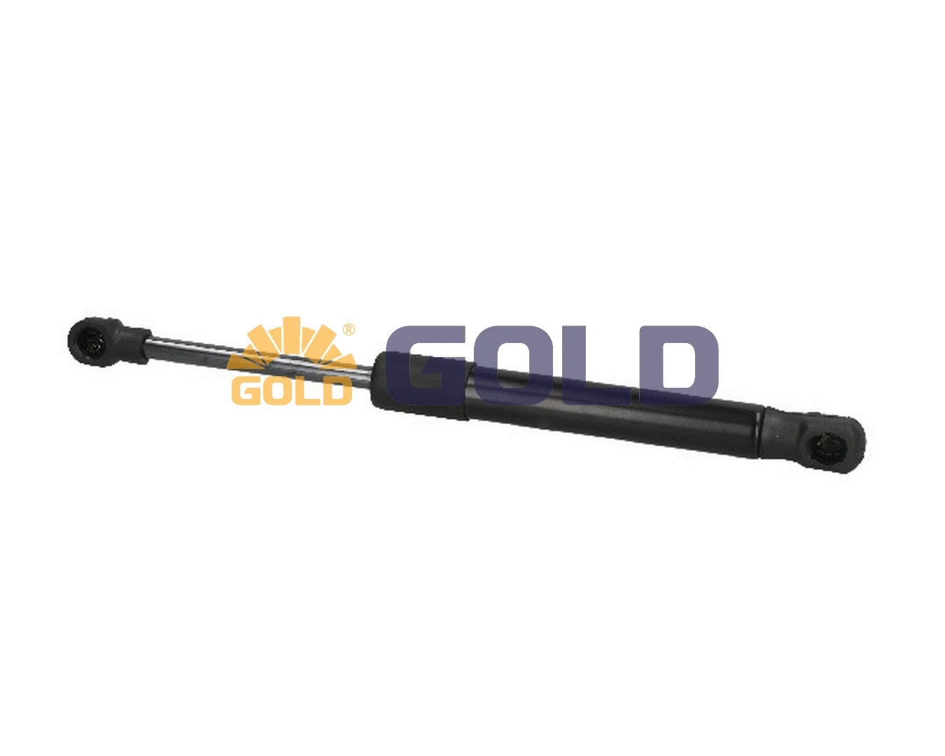 Gas Spring, boot/cargo area (GSJ09192)