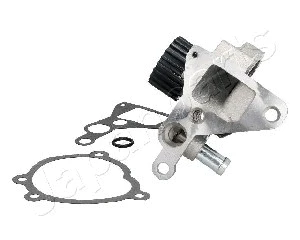 Water Pump, engine cooling (PQ-316)