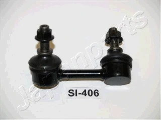 Stabiliser Bar, suspension (SI-405L)