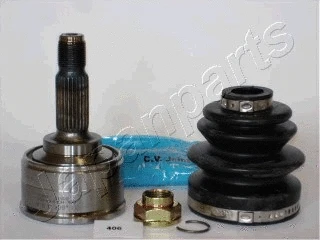 Joint Kit, drive shaft (GI-406)