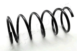 Suspension Spring (ZC5391A)