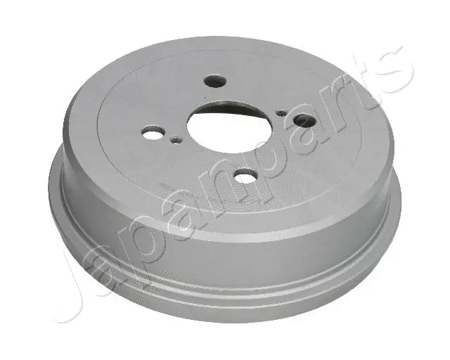 Brake Drum (TA-207C)
