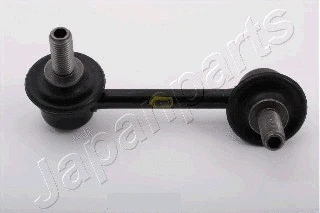 Stabiliser Bar, suspension (SI-422L)