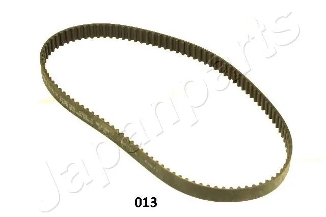 Timing Belt (DD-013)