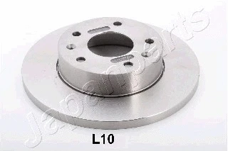 Brake Disc (DI-L10)