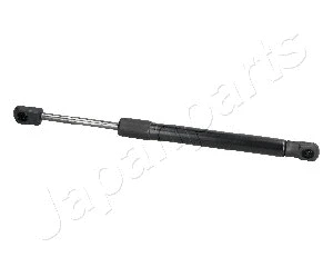 Gas Spring, boot/cargo area (ZS09032)