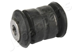 Mounting, control/trailing arm (RU-W94)