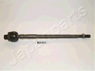 Inner Tie Rod (RD-331)