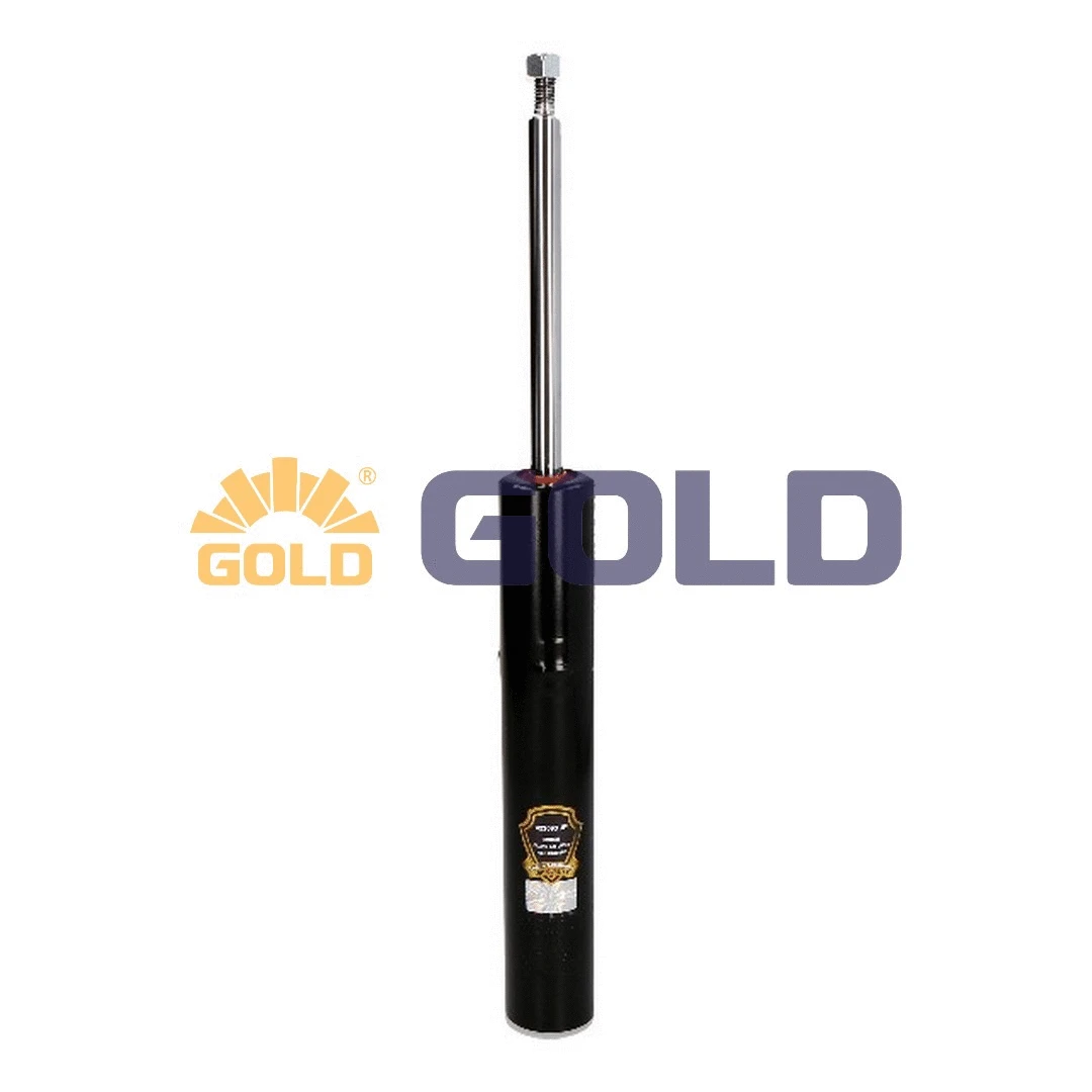 Shock Absorber (9270435)