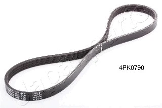 V-Ribbed Belt (DV-4PK0790)