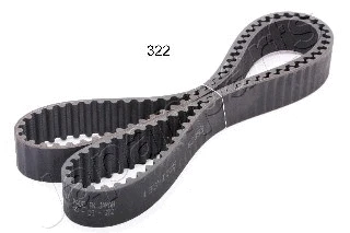 Timing Belt (DD-322)