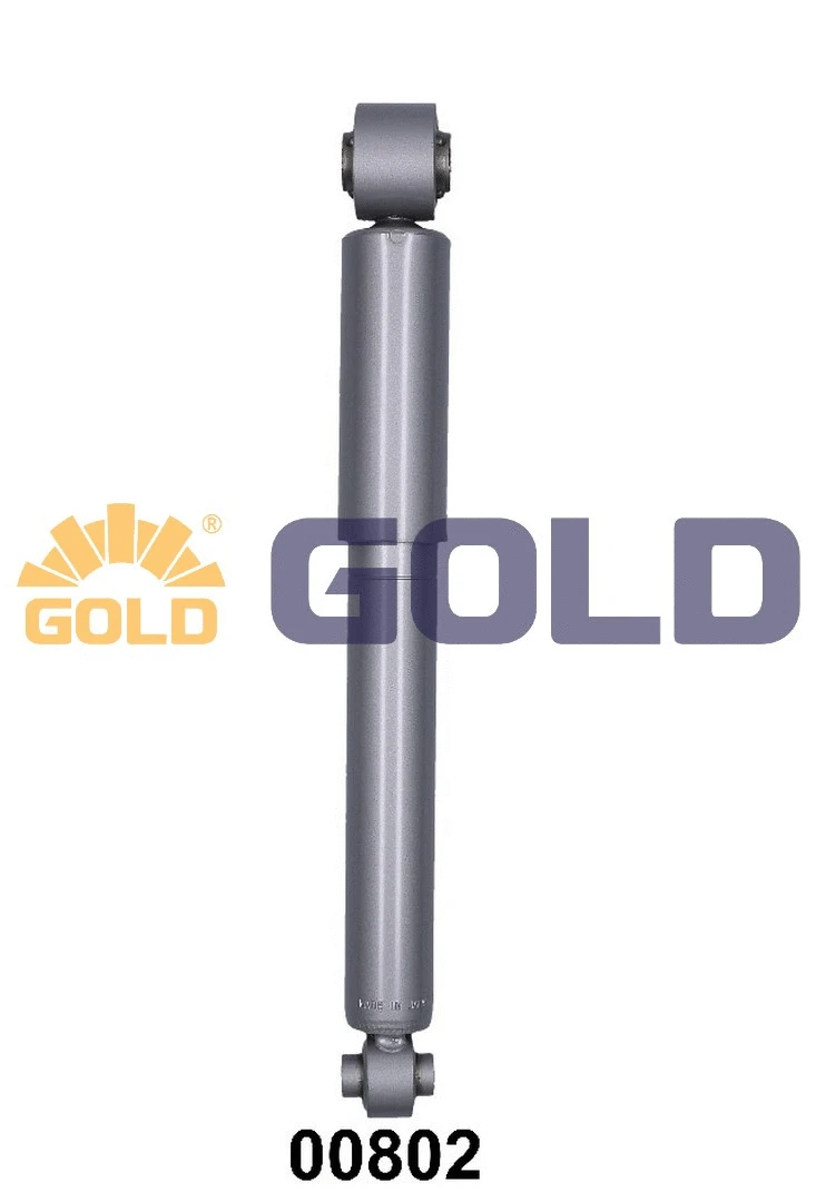 Shock Absorber (9131151)