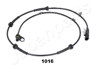Sensor, wheel speed (ABS-1016)