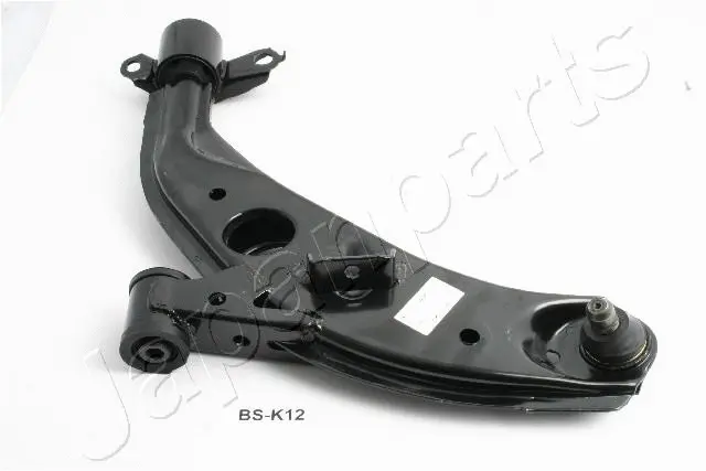 Control/Trailing Arm, wheel suspension (BS-K12)
