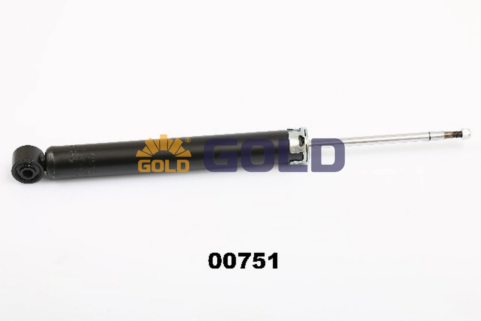 Shock Absorber (9150331)