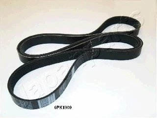 V-Ribbed Belt (DV-6PK1900)