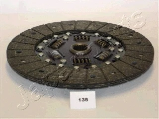 Clutch Disc