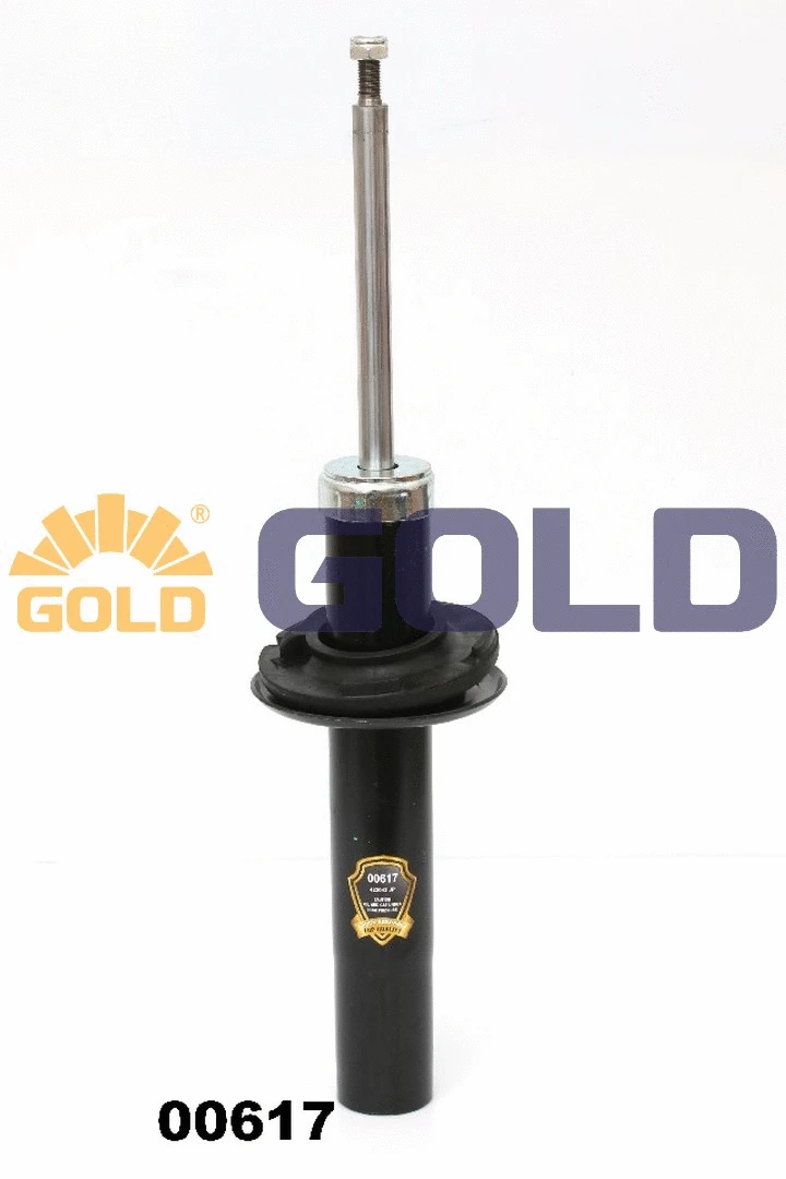 Shock Absorber (9251459)