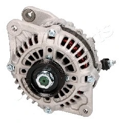 Alternator (ALM944)