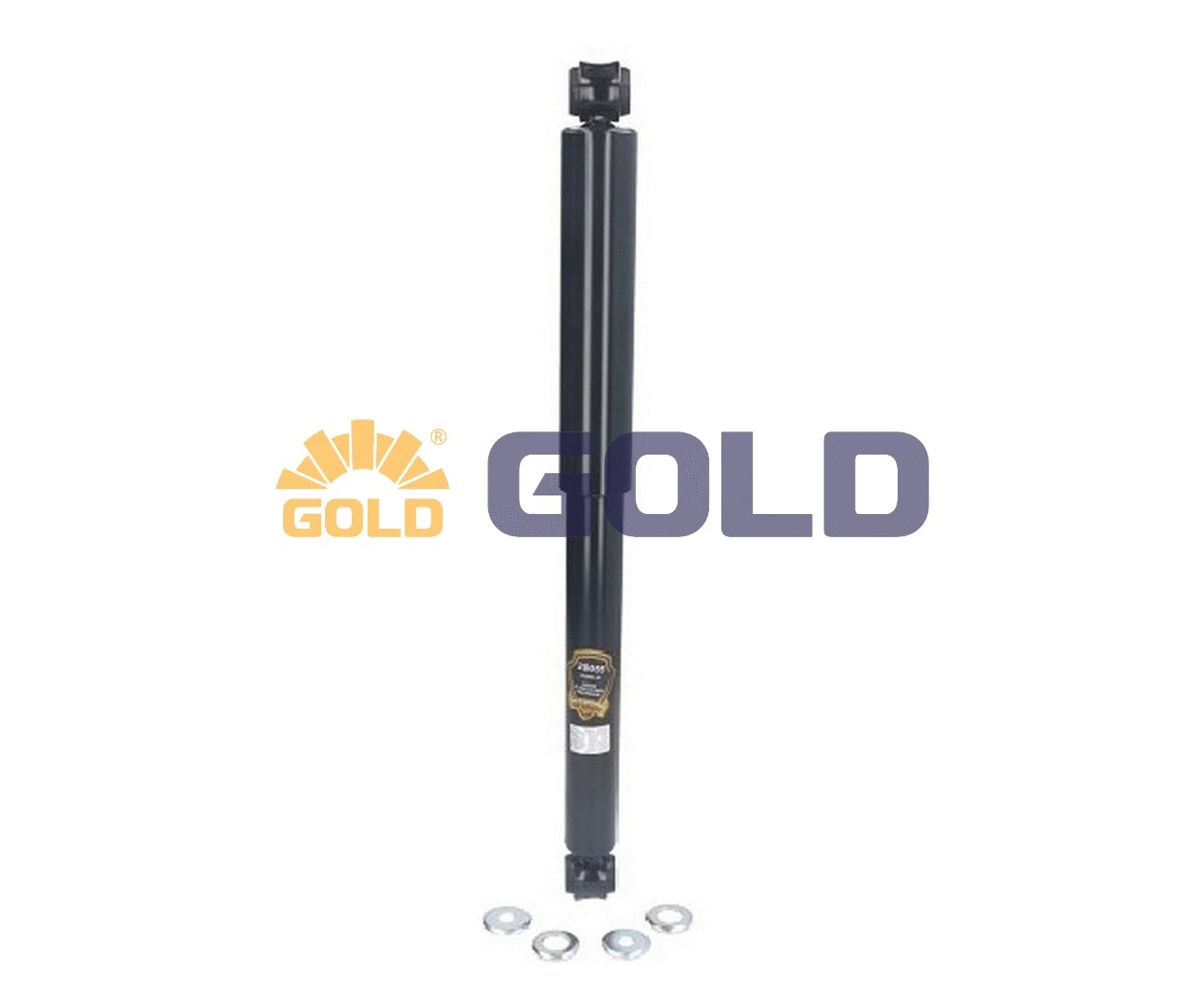 Shock Absorber (9130334)