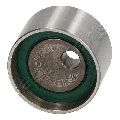 Tensioner, timing belt (BE-805)