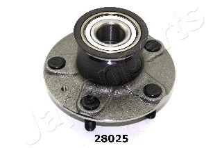 Wheel Hub (KK-28025)