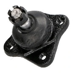 Ball Joint (BJ-123)