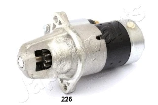 Starter (MTD226)