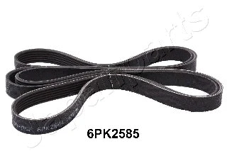 V-Ribbed Belt (DV-6PK2585)