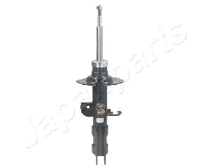 Shock Absorber (MM-00105)