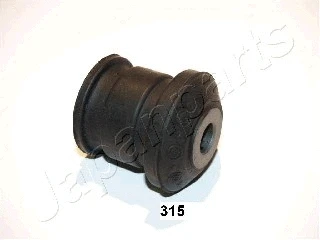 Mounting, control/trailing arm (RU-315)