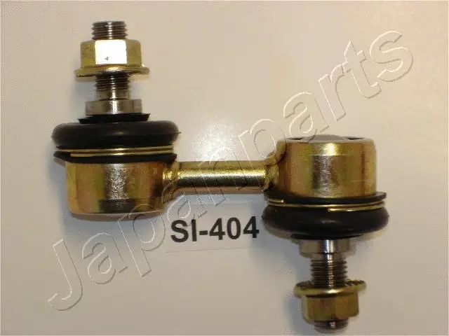Stabiliser Bar, suspension (RU-412)