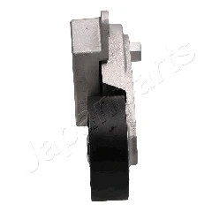 Tensioner Lever, V-ribbed belt