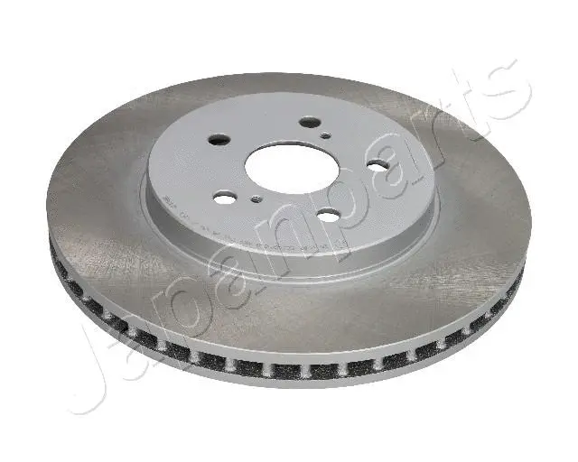 Brake Disc (DI-225C)