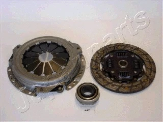 Clutch Kit (KF-447)