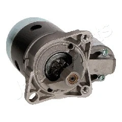 Starter (MTM179)