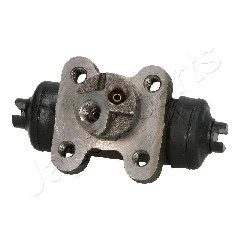 Wheel Brake Cylinder (CS-612)