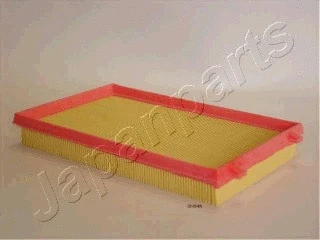 Air Filter (FA-258S)