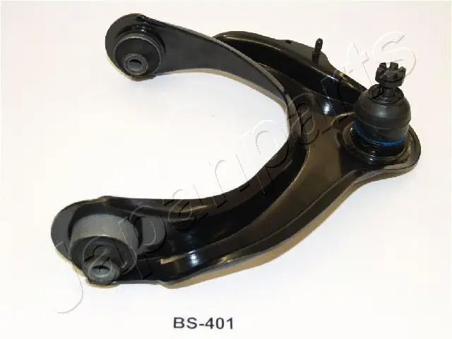 Control/Trailing Arm, wheel suspension (BS-401)