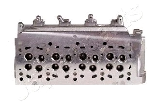 Cylinder Head (XX-VW07ES)