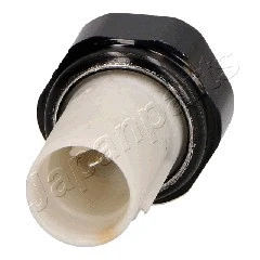 Oil Pressure Switch (PO-H00)