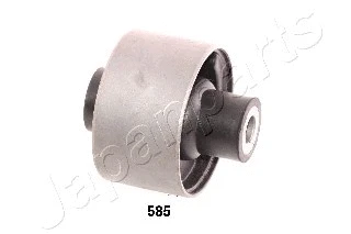 Mounting, control/trailing arm (RU-585)
