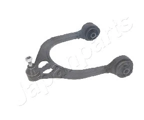 Control/Trailing Arm, wheel suspension (BS-914R)