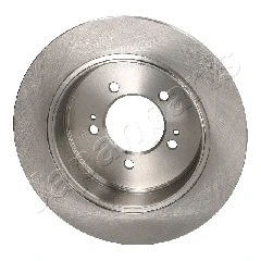 Brake Disc (DP-501)