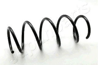 Suspension Spring (ZC2711H)