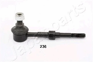 Stabiliser Bar, suspension (SI-236)